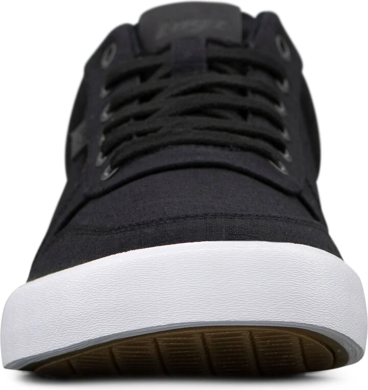 Vine Sneaker - Image 8