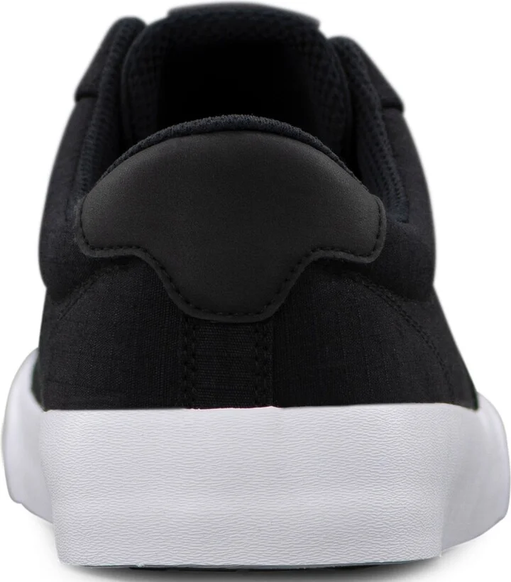 Vine Sneaker - Image 9