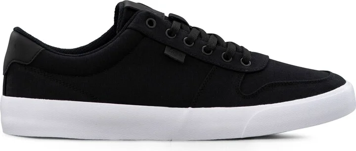Vine Sneaker - Image 10