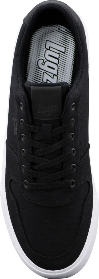 Vine Sneaker - Image 11