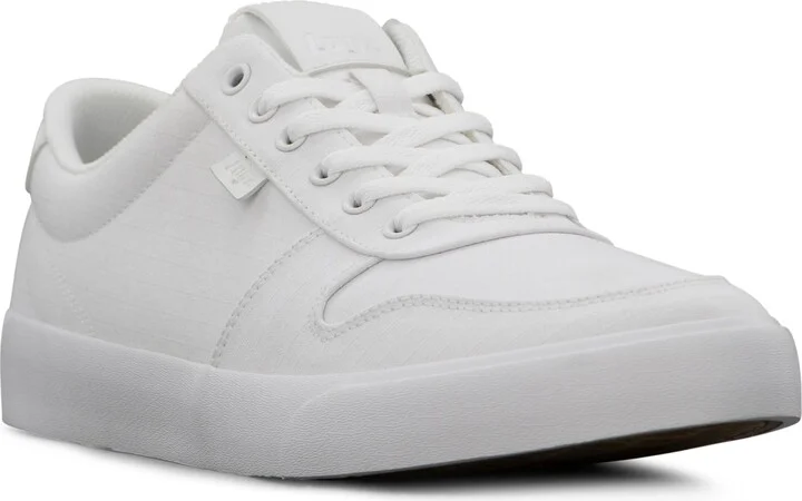 Vine Sneaker