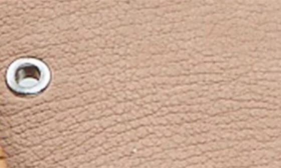 Vine Wedge Sandal - Image 6