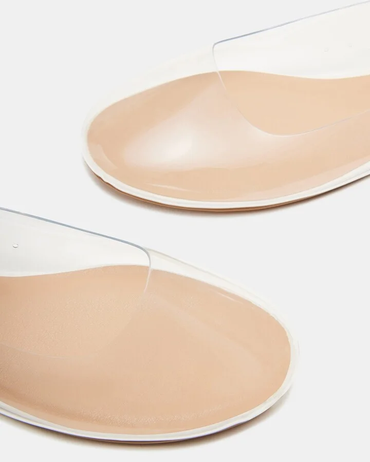 Vinetta Clear - Image 4