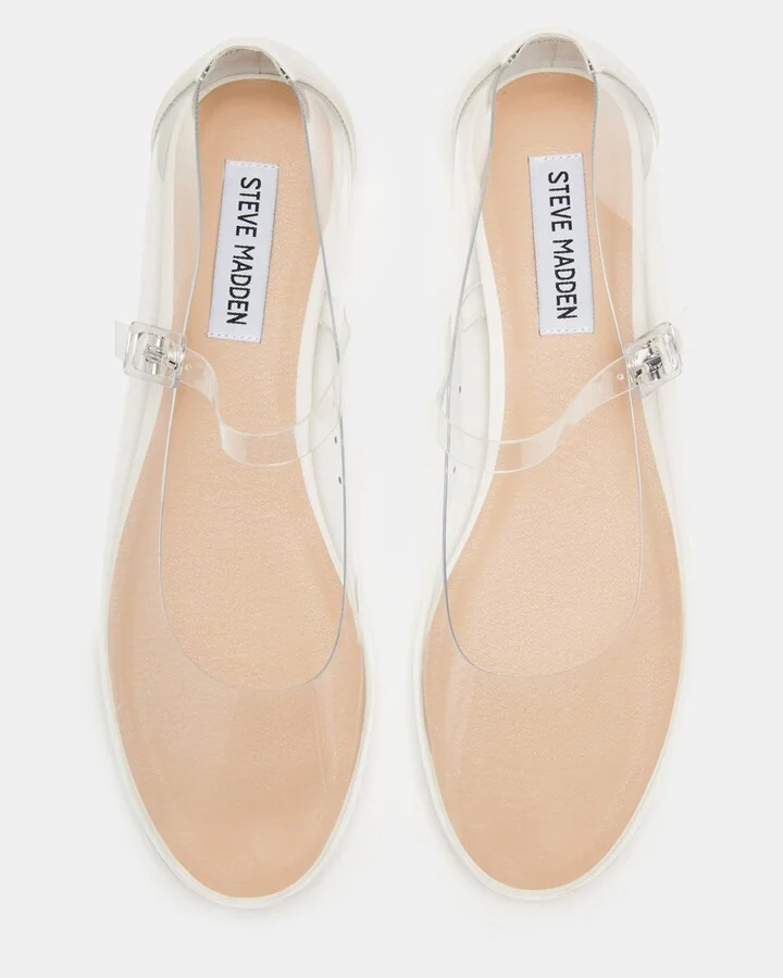 Vinetta Clear - Image 5