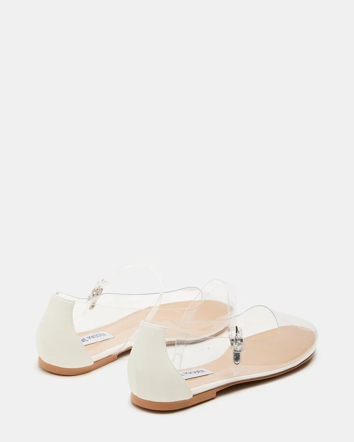 Vinetta Clear - Image 6