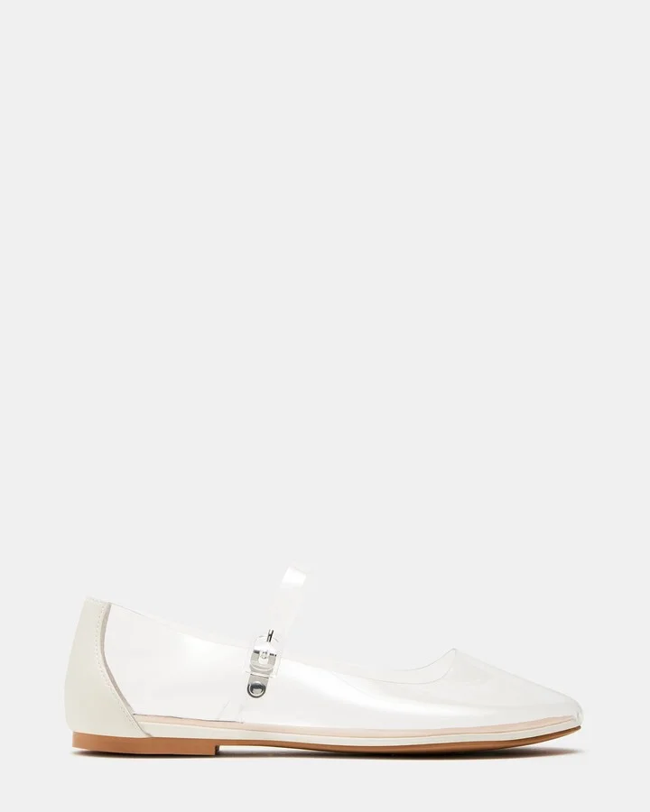 Vinetta Clear