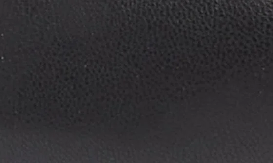 Vinette Pointed Toe Flat - Image 7