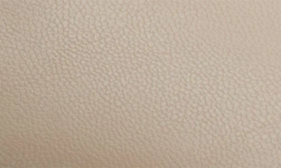 Vinette Pointed Toe Flat - Image 6