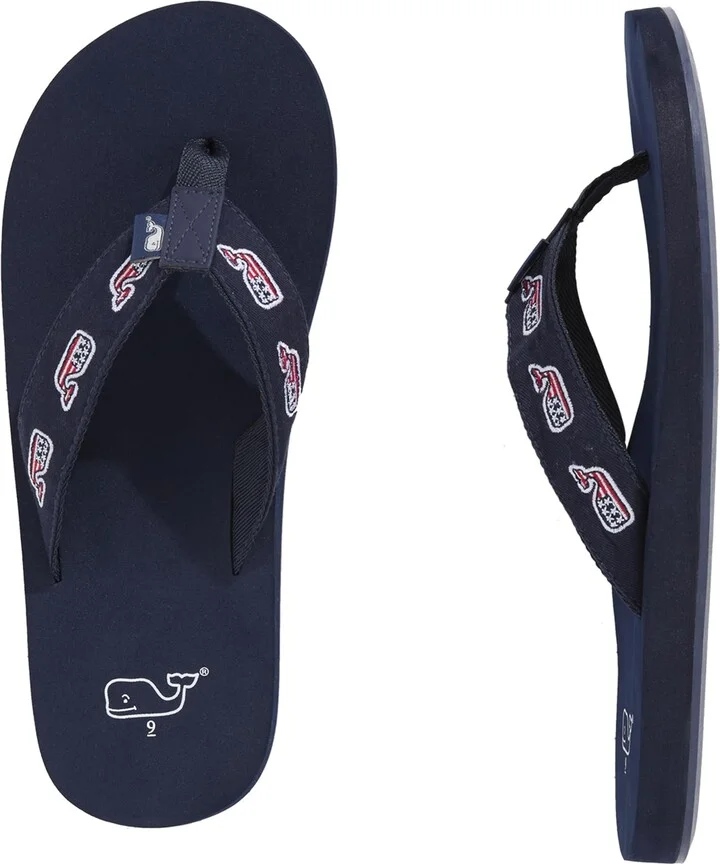 Nautical Navy