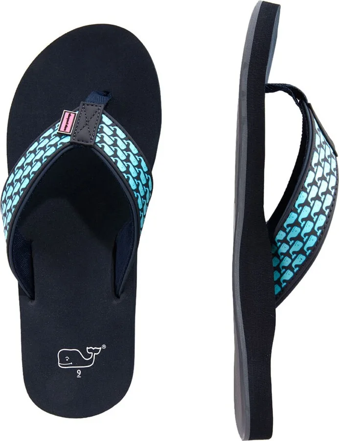 Vineyard Navy