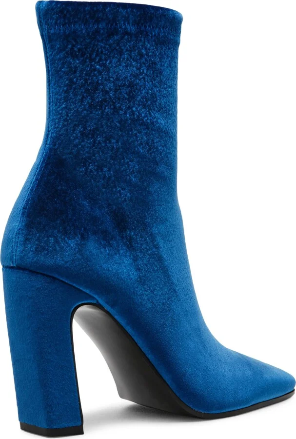 Vinka Bootie - Image 2