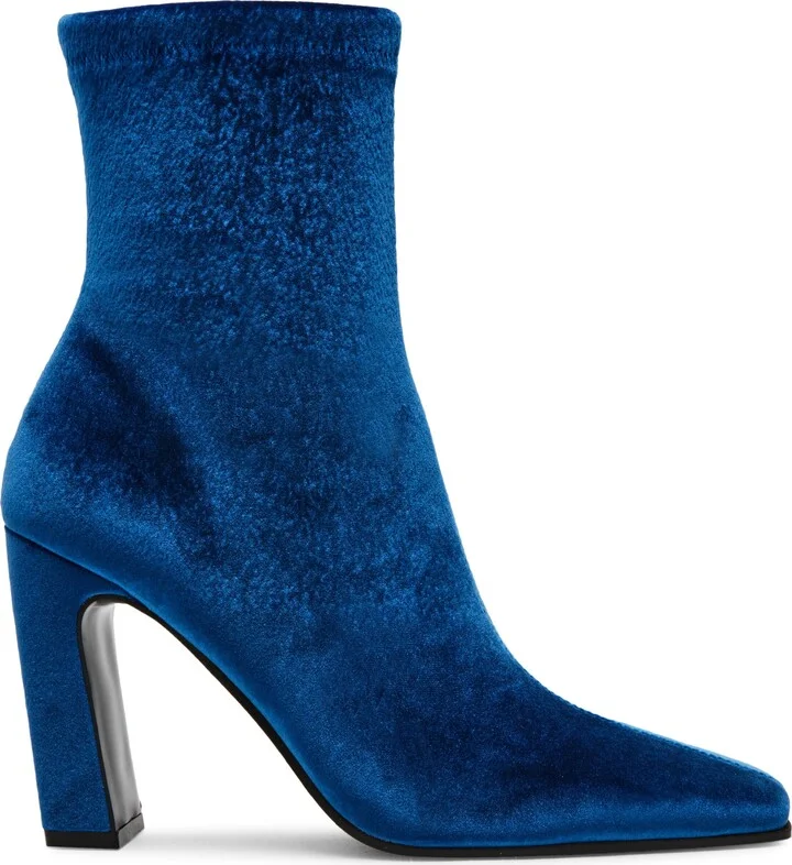 Vinka Bootie - Image 3