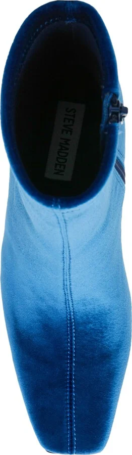 Vinka Bootie - Image 5