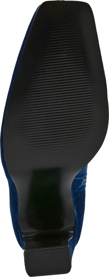 Vinka Bootie - Image 6