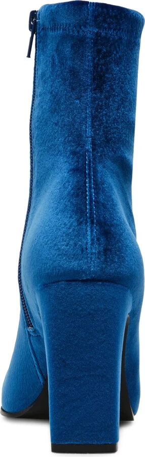 Vinka Bootie - Image 7