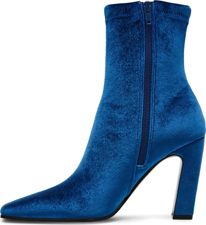 Vinka Bootie - Image 8