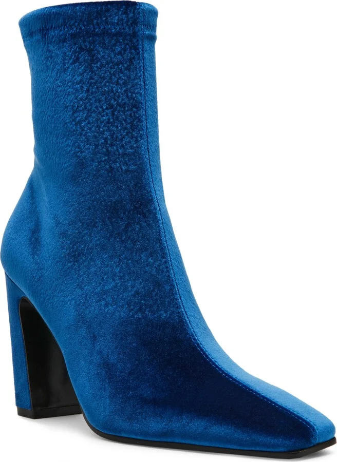Vinka Bootie