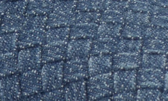 Vinley Mary Jane Square Toe Flat - Image 10