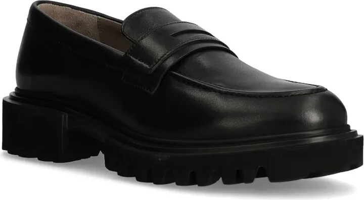 Vinni loafers - Image 2