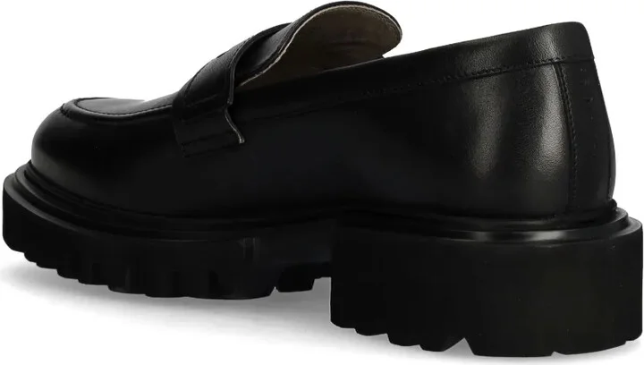Vinni loafers - Image 3