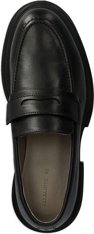 Vinni loafers - Image 4