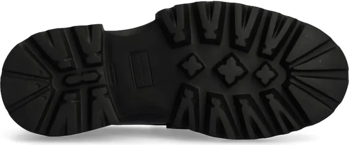 Vinni loafers - Image 5