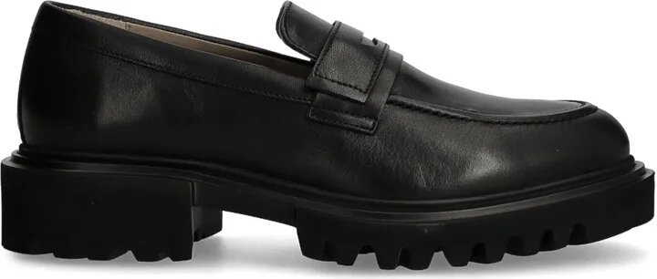 Vinni loafers