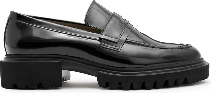 Vinni Penny Loafer - Image 2