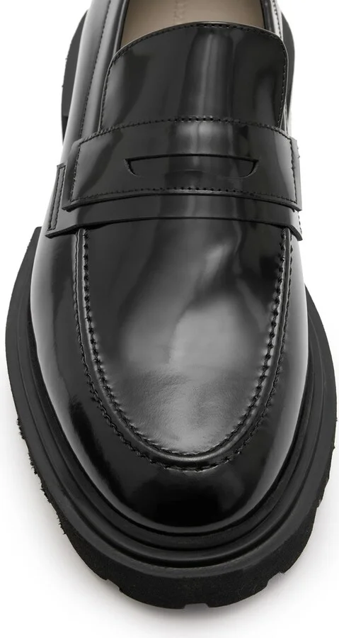 Vinni Penny Loafer - Image 3