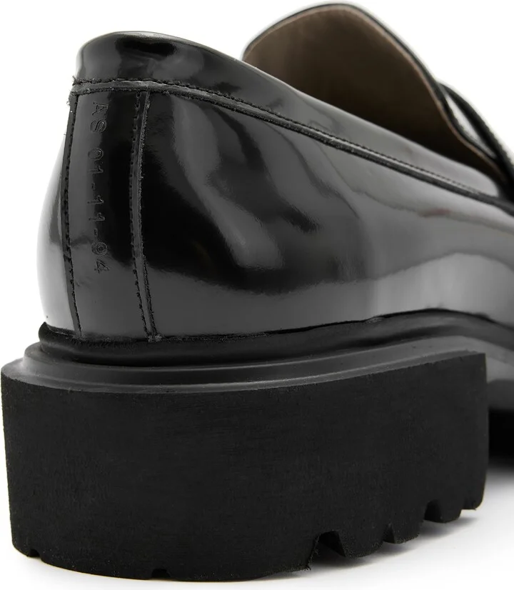 Vinni Penny Loafer - Image 4