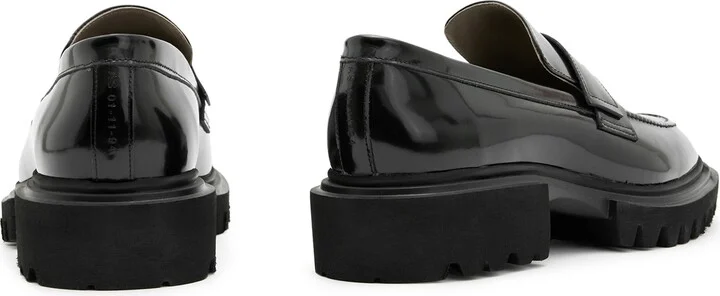 Vinni Penny Loafer - Image 5