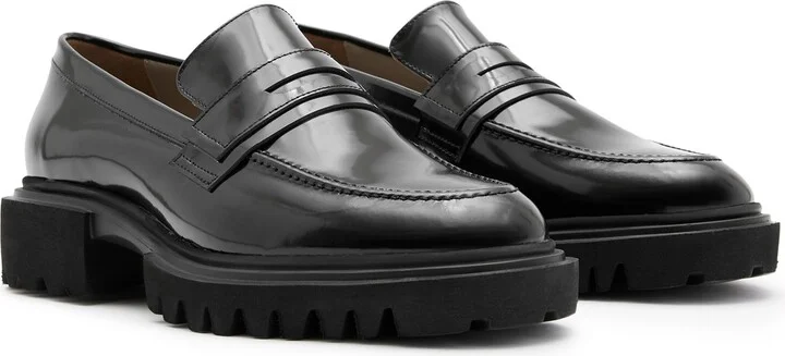Vinni Penny Loafer