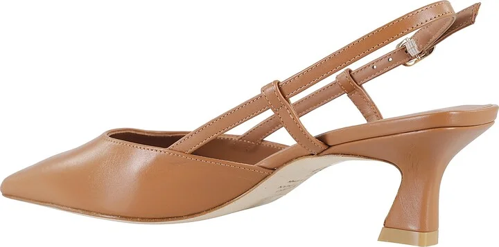 Vinnie 50 Slingback - Image 3