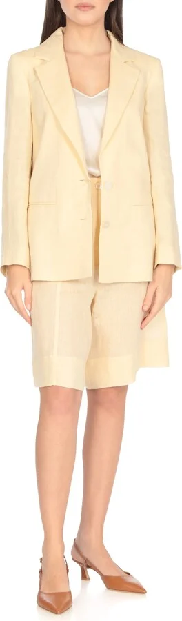 Vinnie 50 Slingback - Image 2