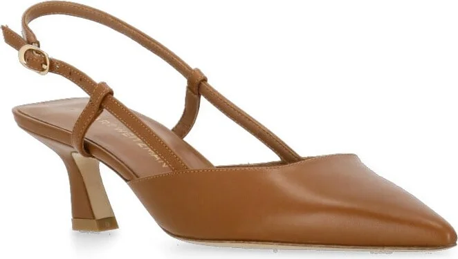 Vinnie 50 Slingback - Image 3