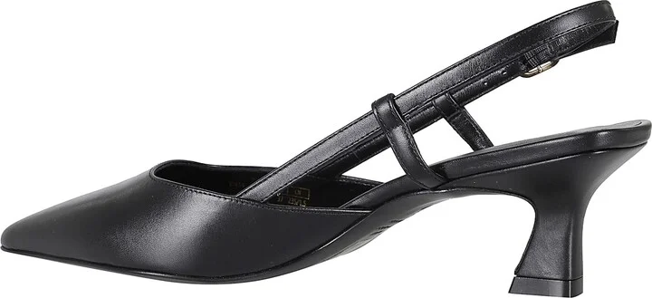 Vinnie 50 Slingback - Image 3