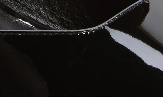 Vinnie 50 Slingback Pump - Image 7
