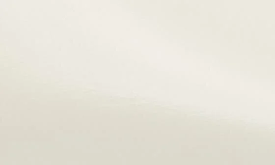 Vinnie 50 Slingback Pump - Image 7