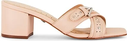 Vinnie Mule