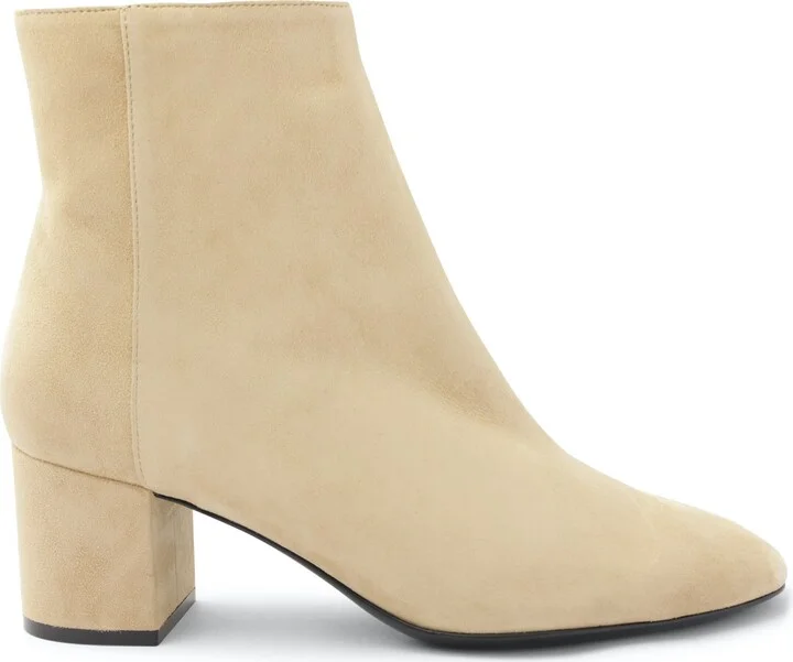 Vinny Bootie - Image 2