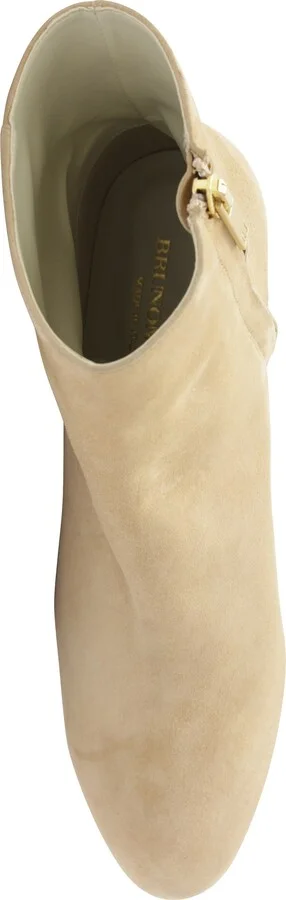 Vinny Bootie - Image 3