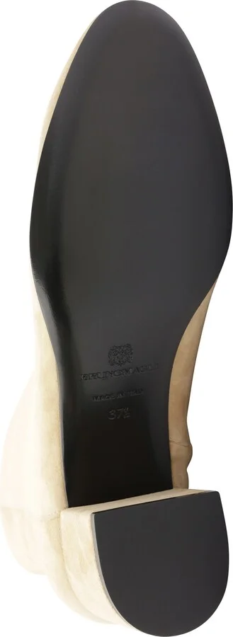 Vinny Bootie - Image 4