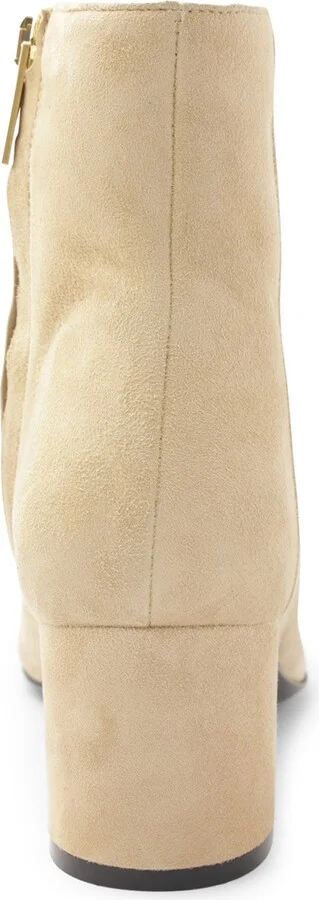 Vinny Bootie - Image 5
