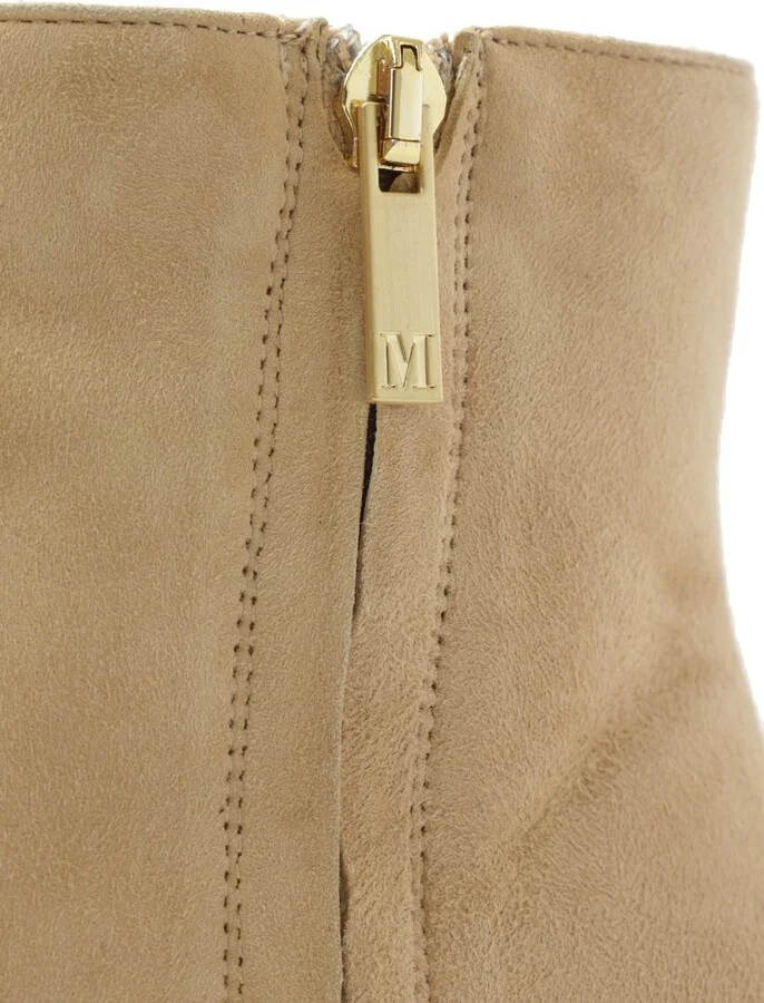 Vinny Bootie - Image 6