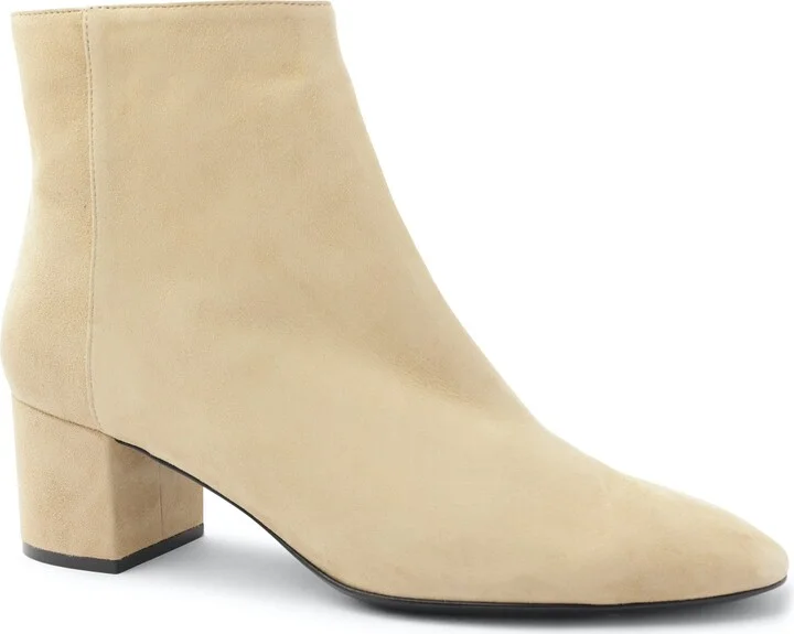 NOCE SUEDE