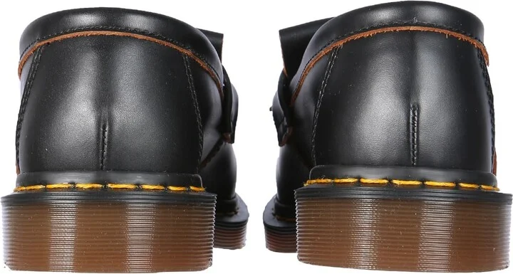 Vintage Adrian Loafers - Image 2