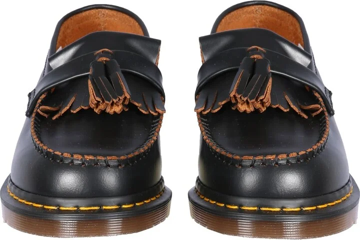 Vintage Adrian Loafers - Image 3