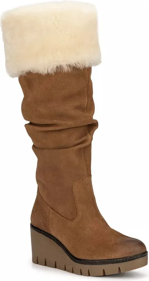 Light Brown
