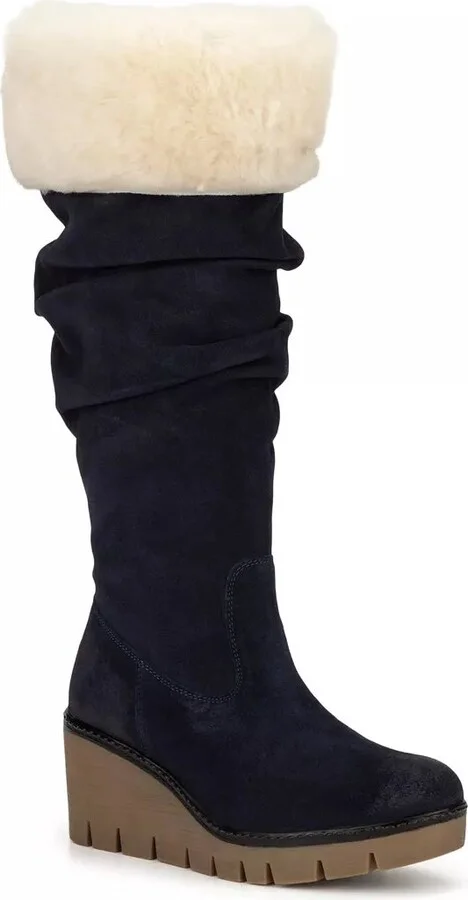 Vintage Foundry Arabella Boot