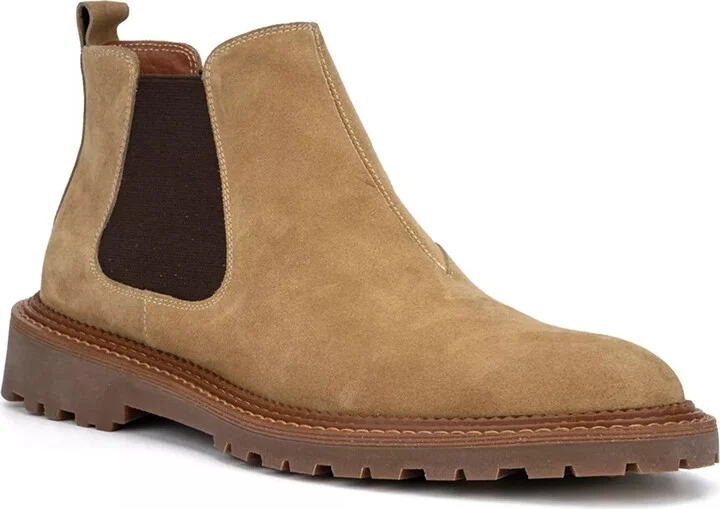 Tan Taupe